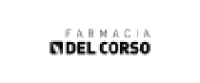 Cashback in farmaciadelcorso.net
