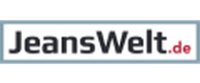 Reembolso en JeansWelt.de