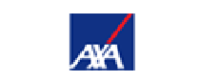 Cashback at AXA DE