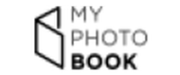 Cashback at myphotobook DE