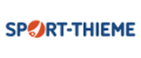Cashback at Sport-Thieme CH
