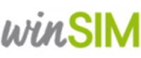 Reembolso en Winsim DE 2