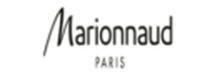 Cashback at Marionnaud FR 2