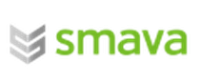 Cashback bei smava.de