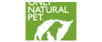 Only Natural Pet Store US でのキャッシュバック