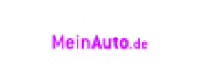Cashback at MeinAuto.de