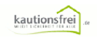 kautionsfrei.de でのキャッシュバック
