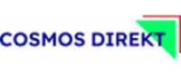 Cashback at CosmosDirekt DE