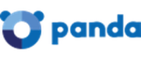Cashback in Panda Security DE, IT, UK, US