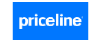Cashback at Priceline.com