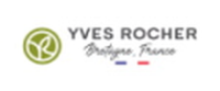 Cashback at Yves Rocher PL