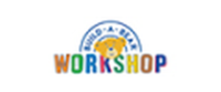 Cashback at Build-A-Bear Workshop US