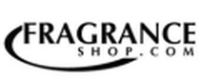 Cashback at FragranceShop US