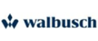 Cashback at Walbusch DE