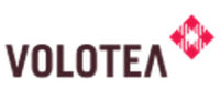 Cashback in Volotea