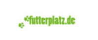 Cashback dans FutterPlatz DE