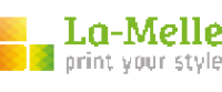 Reembolso en La-Melle DE