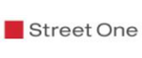 Cashback at Street-One AT