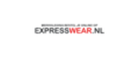 Cashback at ExpressWear NL