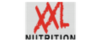 Cashback at xxlnutrition DE