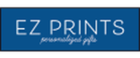 Cashback at ezprints US
