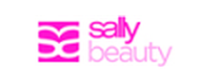 Cashback in Sally Express UK