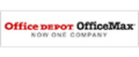 Cashback at Office Depot and OfficeMax