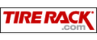 Reembolso en The Tire Rack US