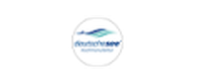 Cashback bei Deutsche See Fischmanufaktur DE
