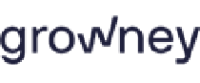 Cashback bei growney DE