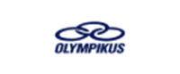 Reembolso en Olympikus BR
