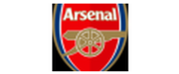 Cashback in Arsenaldirect UK