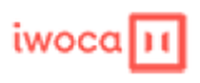 Reembolso en Iwoca DE