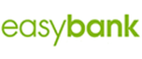 Reembolso en easybank