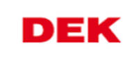 Reembolso en DEK.cz