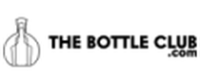 Reembolso en The Bottle Club UK