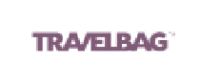 Cashback at Travelbag