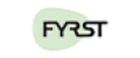Cashback bei FYRST