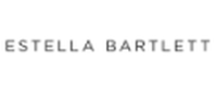 Reembolso en Estella Bartlett US