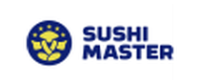 Reembolso en Sushi-Master UA