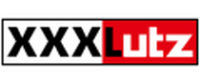 Cashback at XXXLutz.cz