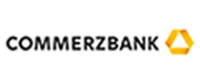 Reembolso en Commerzbank