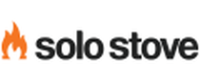 Cashback at Solo Stove US 2