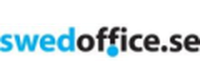 Reembolso en swedoffice.se SE