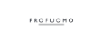 Cashback at profuomo.com NL