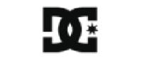 Cashback at DC Shoes IT