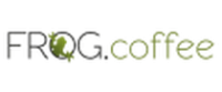 Reembolso en frogcoffee.de DE