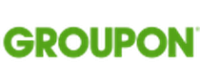 Cashback at Groupon North America