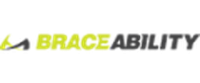 Cashback chez BraceAbility