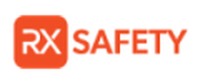 Cashback at RX Safety US